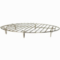 /msite/products/detail/productid/56716176/id/663980.html